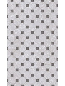 Elegance beige wall 03 300х500