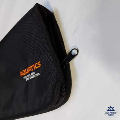 Чехол AQUATICS ХL70 для снаряжения AQ322-10 75см !promo