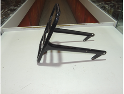 Багажник Дкв 200