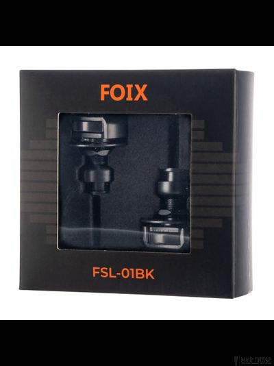 Foix FSL-01BK