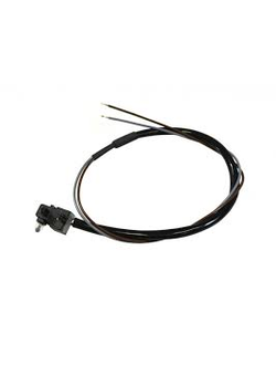 Выключатель стоп-сигнала SPI SM-01028 для снегоходов BRP LYNX/Ski-Doo SKANDIC SWT/WT 550F/600, RENEGADE 550F/600/800R/1200, SUMMIT 500SS/600/800R