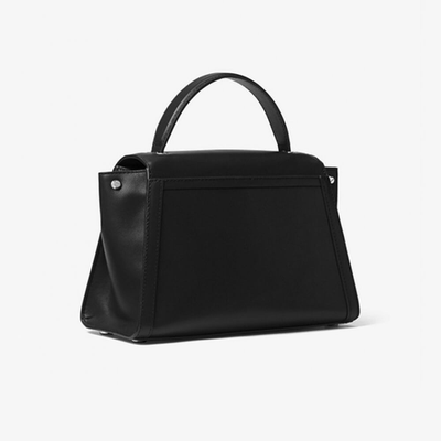 Michael kors whitney medium new arrivals