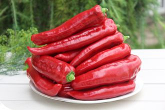 Тронтароло (Trontarolo)