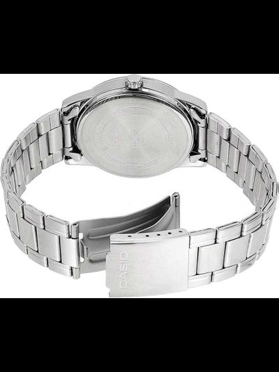 Часы Casio MTP-V001D-1B (модификация 1)