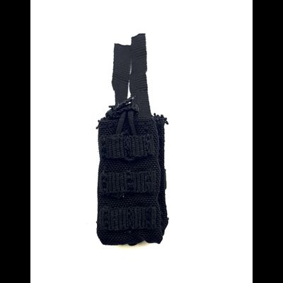 Подсумок под магазин автомата 1/6 (для коллекционных фигур 30 см) (78071) - DAMTOYS