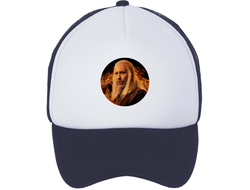 Кепка Дом Дракона, House of the Dragon №6