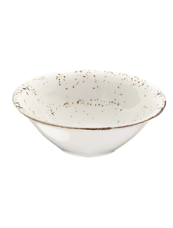 Салатник d=200 мм. 900 мл. Грейн BONNA