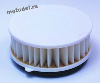 Фильтр воздушный EMGO 12-95520 HFA4607 для Yamaha XVS400 96-06 XVS650 98-10