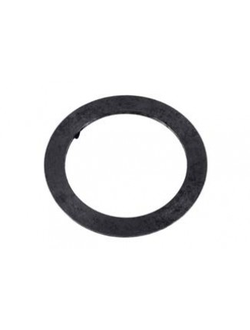 Прокладка крышки масляного бачка SPI 07-287-04 для снегоходов, квадроциклов Yamaha VK540 II, VENTURE 500/600, VMAX-4 800, VMAX 500/600, PHAZER II, ENTICER II