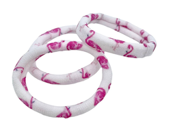 Резинка (3 шт)