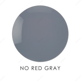 Краска для линз OptiSafe / No Red Gray