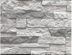 Колорадо К003