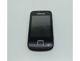 Неисправный телефон Samsung GT-S5600 (нет АКБ,не включается)