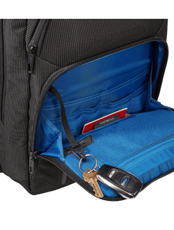 Рюкзак Thule Crossover 2 30L Black