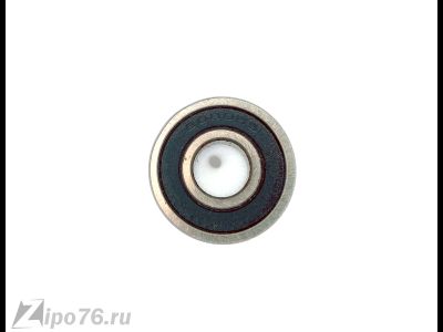 Подшипник 6000