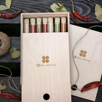 фанерная коробка для бутылки на заказ, производство деревянных шкатулок опт, коробки пеналы срочно