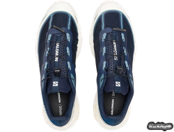 Salomon XТ-6 FT Blue Мужские (40-45)