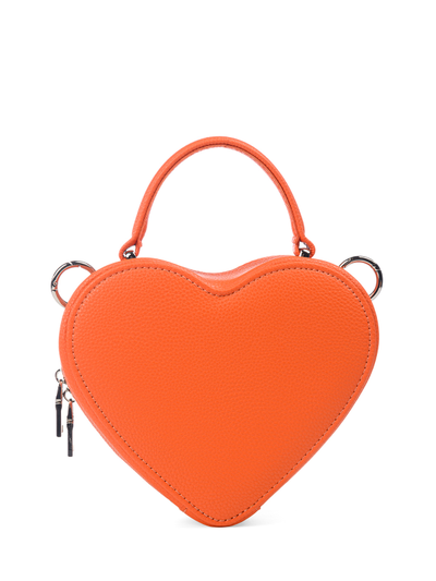 BERRY 2215 Оранжевый