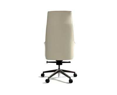 Кресло Бордо