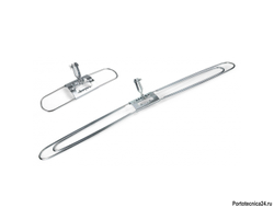 Держатель Filmop для сухой уборки металлический складной (60 см)