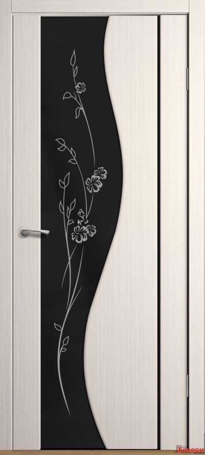 Камелия триплекс