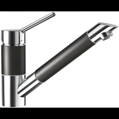 Смеситель Schock SC-200-D