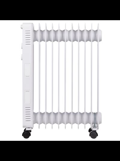 Радиатор масляный Electrolux EOH/BE-11ZW