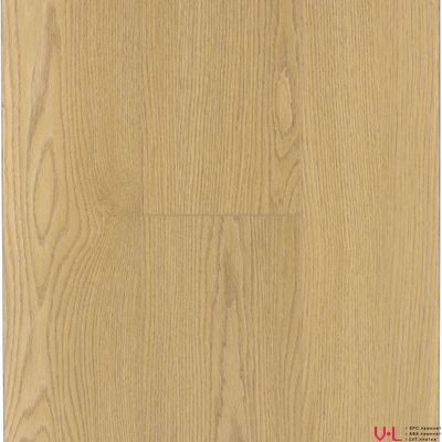 SPC ламинат First Floor Отборный Желтый Дуб 1F052