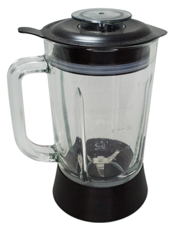 Чаша в сборе для блендера Normann ACB-143