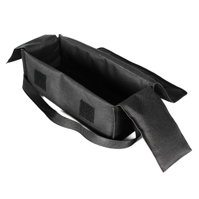 Сумка для педалборда AMT Pedalboard PB-4