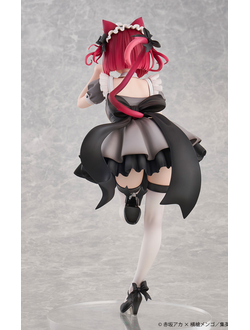 Фигурка 1/6 Кана Арима (Kana Arima Neko Maid ver. Limited Edition)