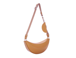 BANANA mini 2209 Бежевый