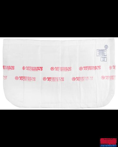 Автотепло для двигателя №11