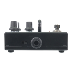 AMT Vt-Drive mini - педаль перегруза (VHT) [без БП]