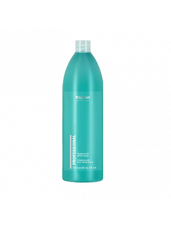 KAPOUS Professional Шампунь для всех типов волос 1050 мл