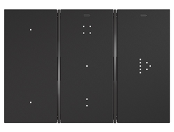 Bticino система MyHome SCS