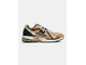 New Balance 1906D Yellow Brown