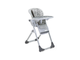 Модель: H1013 Стульчик для кормления Joie Mimzy 2 в 1