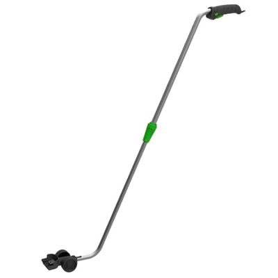 Рукоять удлинитель для садовых ножниц-кустореза аккумуляторного Greenworks G24SHT 24V