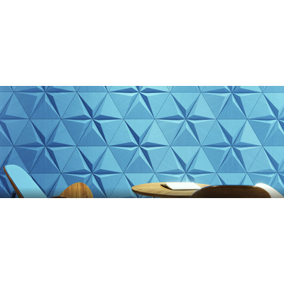 Гипсовая панель SIRIUS артикул E-0094