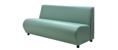 Диван Клауд