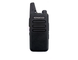 Радиостанция Kenwood TK-F6 Smart