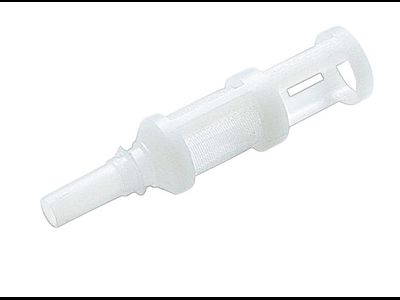 Фильтр краски для бачка Walcom 90114/W