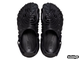Crocs Pollex Clog Salehe Bembury - Sasquatch (40-45)