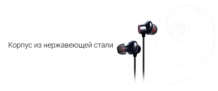 Oneplus bullets wireless 2 black hotsell