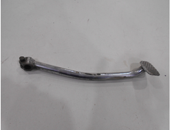 Педаль тормоза Иж Пс