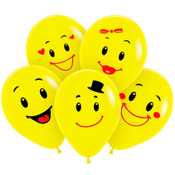 На каждый день