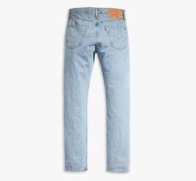 Джинсы 501® Levi's® RedTab™ {стираные}