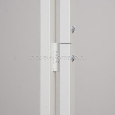 Вешалка напольная Торонто-1