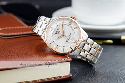 Швейцарские часы Tissot T139.807.22.038.00